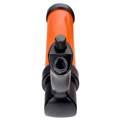 Pistolet pneumatique en silicone Bahco BP215A