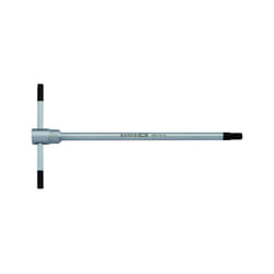 Clé hexagonale Bahco BE1TH-7; 7 mm