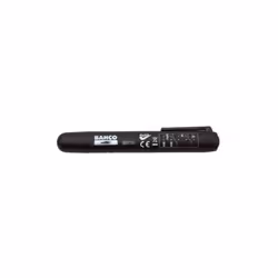 BAHCO - Stylo testeur de liquide de freins Caractéristiques principales de ce produit : Testeur pour contrôler la qualité du  ...