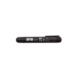 Bahco - Stylo testeur de liquide de freins