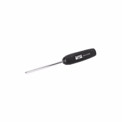 BAHCO - Outil centre de valve de pneu avec 0,45 Nm de couple maxi Caractéristiques principales de ce produit : Conçu spéciale ...