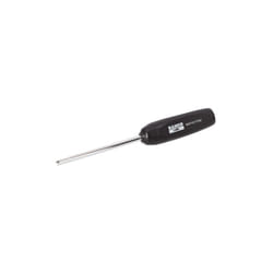 Bahco - Outil centre de valve de pneu avec 0,45 Nm de couple maxi