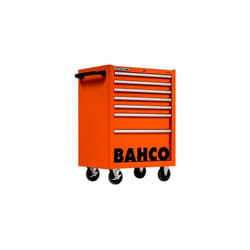 BAHCO - Servante Classique C75 26, 7 tiroirs