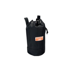Bahco - Sac de levage pour le travail en hauteur, 130 mm x 260 mm x 130 mm