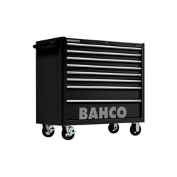 Servantes classiques C75 1 mètre avec 8 tiroirs - Bahco