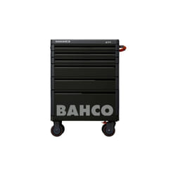 Servantes premium storage hub E77 66 cm avec 6 tiroirs - Bahco