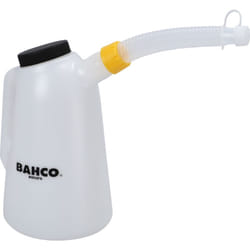 Bahco - Bidon 2 litres avec bec verseur BOD2FS