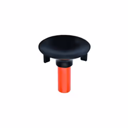 BAHCO - Ventouse pour support de pièces de carosserie Caractéristiques principales de ce produit : Ventouse en caoutchouc de  ...