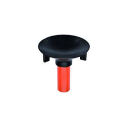 Bahco - Ventouse pour support de pièces de carosserie