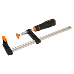 Bahco 420SH-50-100 adaptateur et rallonge pour clés