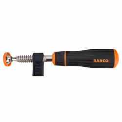 Bahco 420SH-50-100 adaptateur et rallonge pour clés - Vue supplémentaire 3