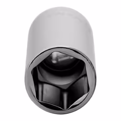 Clé à douille Bahco A6800SM; 1/4''; 4 mm