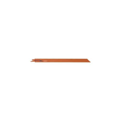 Sandflex 3940-150-14-ST-5P 5 pc(s) - Bahco