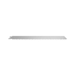 Lames scie sabre Bahco 3944-300-3-MEAT-1