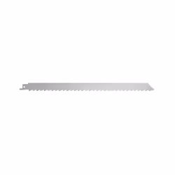 Lames scie sabre Bahco 3944-300-3-MEAT-1 - Vue supplémentaire 2