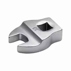 Clé Bahco 747-2.3/16; 3/8''; 2,3/16''