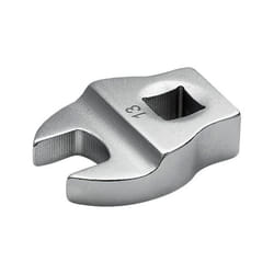 Clé Bahco 747-2.3/16; 3/8''; 2,3/16''