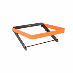 Support mural pour aspirateur Bahco 1477K-AC18