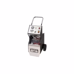 BAHCO - Purgeur de frein électrique 12 V Caractéristiques principales de ce produit : Purgeur pour frein électrique 12 V. Mod ...