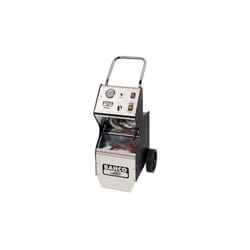 Purgeur de frein électrique 12 v - Bahco