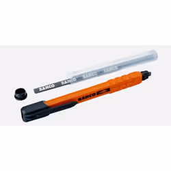 Stylo de marquage Bahco P-MEC - Vue supplémentaire 2