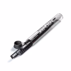 Coeur Bahco P-MEC-LEAD HB; 5 unités - Vue supplémentaire 2