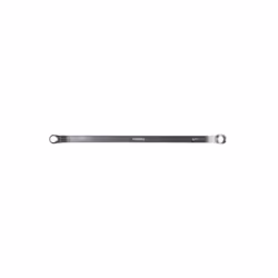 BAHCO - Clés polygonales doubles longue, dimensions en pouces Caractéristiques principales de ce produit : Clé polygonale dou ...