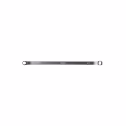 BAHCO - Clés polygonales doubles longue, dimensions en pouces Caractéristiques principales de ce produit : Clé polygonale dou ...