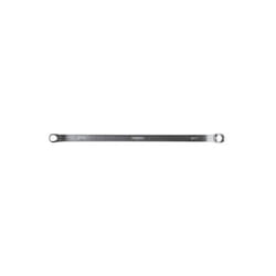 Clés polygonales doubles longue, dimensions en pouces - 1/2x9/16 pouces - Bahco