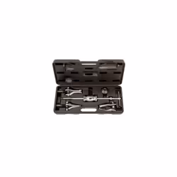 BAHCO - Extracteurs internes et externes avec marteau coulissant 500 mm Caractéristiques principales de ce produit : 4590SHS5 ...