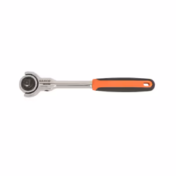 Bahco 8120-3/8 clé à cliquet 1 pièce(s) 72 - Vue supplémentaire 3