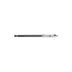 Forêt plat 8mm Bahco 96298BAH