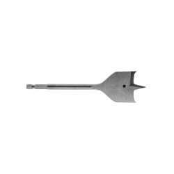 Forêt plat 22mm Bahco 962922BAH