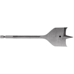 Forêt plat 40mm bahco 962940BAH