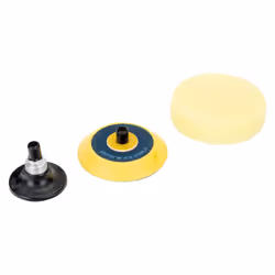 Ponceuse Bahco BCL32SP1; 14,4 V (sans batterie et chargeur)
