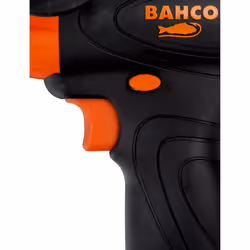 Ponceuse Bahco BCL32SP1; 14,4 V (sans batterie et chargeur)