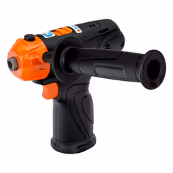 Ponceuse Bahco BCL32SP1; 14,4 V (sans batterie et chargeur) - Vue supplémentaire 6