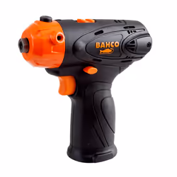 Ponceuse Bahco BCL32SP1; 14,4 V (sans batterie et chargeur) - Vue supplémentaire 8
