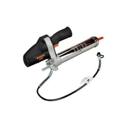 Bahco - BCL32G1 pompe a graisse 14,4 v (sans batterie)