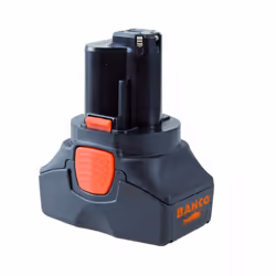 BATTERIE BAHCO BCL32B1 14.4v 2Ah Li-ion Les batteries lithium-ion ont le meilleur rapport énergie/poids comparé aux batteries ...