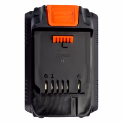 Batterie Bahco BCL33B3; 18 V; 5,0 Ah