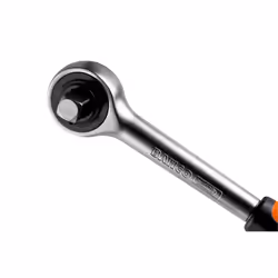 Rochet Bahco 8195-SET; 1/2''