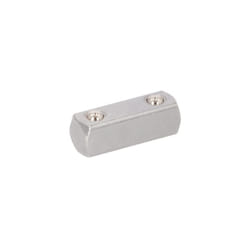 Carré conducteur mâle pour cliquet réversible 1/2 8195-R - Bahco