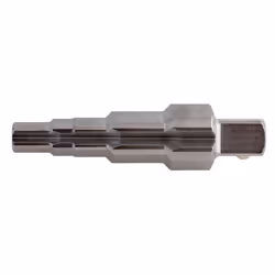 Peu de tournevis Bahco 8195-KEY; 1/2''