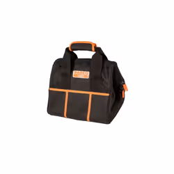 Caisse à outils Bahco 4750FB6-13