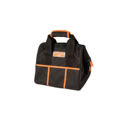 Caisse à outils Bahco 4750FB6-13