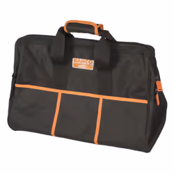 Caisse à outils Bahco 4750FB6-19