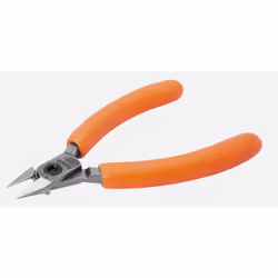 Pinces Bahco C3330R; 115 mm