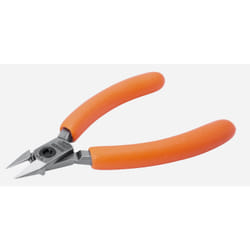 Pinces Bahco C3330R; 115 mm