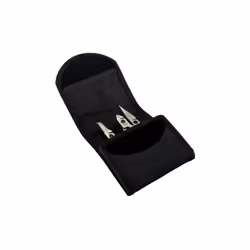 BAHCO - Jeu de pinces coupantes compactes et de pinces C3330R, C3840 et C3745 - 3 pcs Caractéristiques principales de ce prod ...
